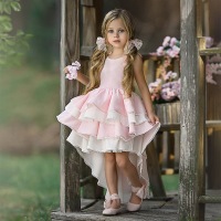 uploads/erp/collection/images/Baby Clothing/Childhoodcolor/XU0399725/img_b/img_b_XU0399725_1_Ye9KCGao5Iudg-A7aa4fl1NfkM_jl8sw